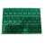 Import Single-side 94v0 music keyboard pcb from China