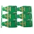 Import Single-sided PCBs, Customized PCB Bare Board OSP PCB for LED Power Supply from China