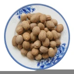 Single Spices&herbs Supplier Wholesales Spices Whole Jaifal Price Jaiphal Nutmeg Shell China AD Chilli & Pepper Dried Fried ISO