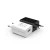 Import Single Usb Power Adapter Charger Eu 2 Pin Plug 5v 1a Usb Smartphone Charger from China