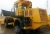 Import SINOMACH Municipal &amp; Environmental Machinery Garbage Truck 26 ton Refuse Compactor GYL263 from China