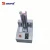 Import [SINOPED] { } SPD400C Deblister Machine from China