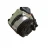 Import sinotruck howo truck  engine   parts from China