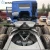 Import Sinotruk Howo tractor truck 336hp 371hp 375hp 420 tractor truck head low price for sale from China