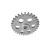 Import sintered powder metallurgy china transmission spur gear from China