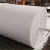 Import Sintering Fireproof Insulation Heat Bio Fabric  Ceramic Fiber refractory Cloth from China