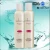 Import Sishow brand reductic acid hair conditioner / Hair Soft embellish hair conditioner / cream silk hair conditioner from China