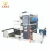 Import Six colors High-Speed Computerized Gravure Printing Machine from China