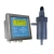 Import SJG-2083C Online acid Water Alkalinity Concentration Measurement Meter from China