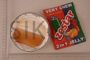 SK-V269 2 in 1 Jelly