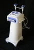 Skin Care Oxygen Generator Therapy Spa Beauty Equipment