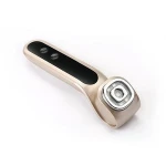 Skin Care Products Rf Ems Multifunction Facial Device Multifunctional Beauty Device
