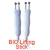 Import Skin Whitening Wrinkle/Remover No Needle Mesotherapy Device from China