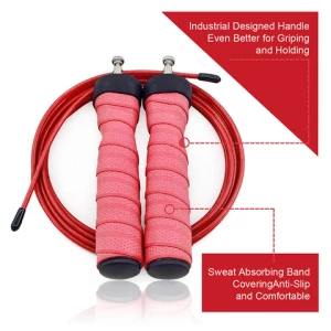 Skipping Rope High Speed Jump Rope Procircle