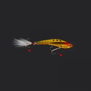 SKNA New Products Sinking Fishing Lure Vib Lures Fishing Vib Fishing Lures