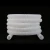 SKR Durable Plastic Flexible Air Conditioner Drainage Tube