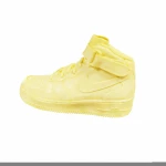 SLA part prototypes made by 3D printing machine High quality 3d printing plastic craft
