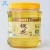 Import Slap-up Acacia honey glass jar dose vital honey made in China from China