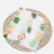 Import Sleep Sack 100% Cotton Wearable Blanket Baby Sleeping Bag or bamboo cotton muslin swaddle blankets from China
