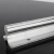 Import Sliding Rail System Linear Motion Guide Rail from China