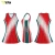 Import slim fit lawn tennis sports wear from China