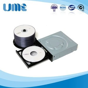 Slim optical sata drive internal cd dvd duplicator controller