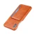 Import Slim PVC Mobile Phone Back PU Leather case with Credit Card Holder Protective Cover for iPhone x xs xr xs max from China