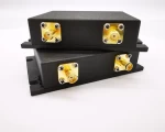 Sma-female 1100-1700 MHz 2 Way rf power divider GPS Wilkinson Power Spliter combiner Passive suppliers