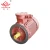 Import small ac electric motor from China