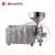 Import Small electric cacao bean grinder cacao bean powder grinding machine from China