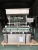 Import Small Factory Automatic Ethanol Soy Sauce Filling Machine Vinegar Liquor Filling Equipment from China