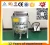 Import Small french fries/ chicken/potato Chips frying fried/fryer machine from China