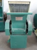 small plastic shredder machine  for plastic wastes recycling
