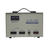 Small Size 1000 Watts 220V 110V Single Phase Home Voltage Stabilizer AVR