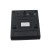 Import Small Size 24 Hour Digital Timer with Stainless Steel Faceplate and Strong Magnet on the Back from China
