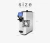 Import Small Soft Serve Ice Cream Machine 304 stainless steel Built-in WiFi linking function from China