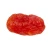 Import small tomatoes Dried cherry tomatoes dried fruits snack leisure time snack from China