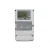 Import Smart Energy Meter-customized from China