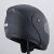 Import Smart motorcycle helmet for wholesale from China