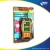 Import Smart talking phone toy for promotion from China