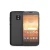 Import smartphones used mobile phone and Used Phones for Original US Version Android Cellphone for  Motorola  Play E4 MOTO from China