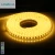 Import SMD 5730 Double Row 120chips/m Flexible Tape Color Changing Led Lights Stripe Cinta De Luces led 5730 Led Strip/Led Strip from China