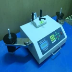 smd automatic counter