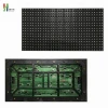 SMD p10 outdoor red ,P10 led module,led module p10 ,Warranty 2 years SMD energy-saving LED display