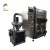 Import Smoker Oven Meat Fish Chicken Smoking Machine Smokers Ovens For Sausage from China
