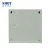 Import SMQT DC 12V  5A single door access control system power supply controller device from China