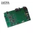 Import SMT Multilayer Fr2 PCBA PCB Board Assembly Manufacturer With Electronic Components Mounting from China