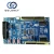 Import smt pcb design bose speaker bluetooth circuit board other pcb &amp; pcba from China