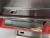 Import Snack Bar Catering Equipment Electric BBQ Grill Machine Stainless Steel Flat Commercial Griddle from China