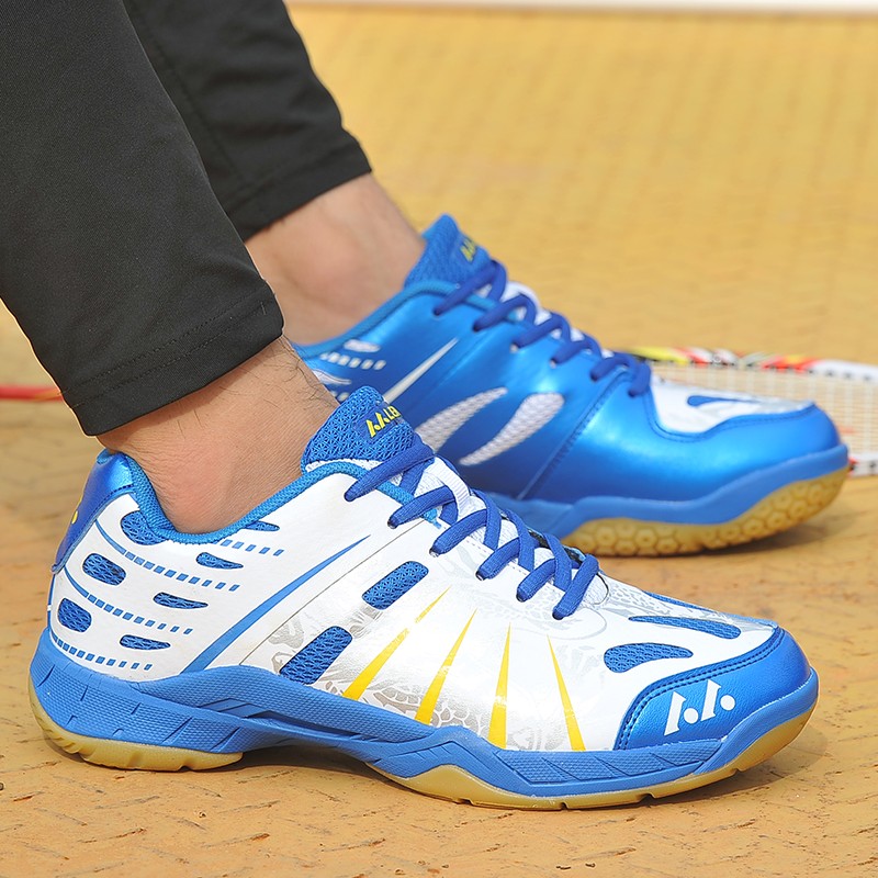 sneakers kawasaki super light badminton shoes professional breathable sport sneaker outdoor sport tennis gym shoes for men women